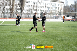 <a href="https://st.getinfootball.com/albums/1100389/69b1d93871468_1920.jpg" target="_blank">Завантажити оригінал</a>