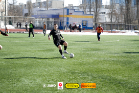 <a href="https://st.getinfootball.com/albums/1100389/69b1d93be2a9e_1920.jpg" target="_blank">Завантажити оригінал</a>