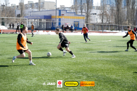 <a href="https://st.getinfootball.com/albums/1100389/69b1d9415f7ac_1920.jpg" target="_blank">Завантажити оригінал</a>