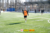 <a href="https://st.getinfootball.com/albums/1100389/69b1d9480cd68_1920.jpg" target="_blank">Завантажити оригінал</a>