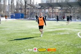 <a href="https://st.getinfootball.com/albums/1100389/69b1d9480cd68_1920.jpg" target="_blank">Завантажити оригінал</a>