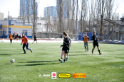 <a href="https://st.getinfootball.com/albums/1100389/69b1d94d04804_1920.jpg" target="_blank">Завантажити оригінал</a>