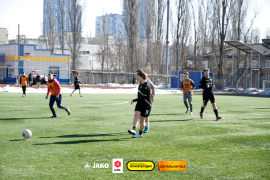 <a href="https://st.getinfootball.com/albums/1100389/69b1d94d04804_1920.jpg" target="_blank">Завантажити оригінал</a>