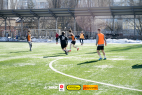 <a href="https://st.getinfootball.com/albums/1100389/69b1d951f07e2_1920.jpg" target="_blank">Завантажити оригінал</a>