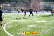 <a href="https://st.getinfootball.com/albums/1100389/69b1d9574ba4a_1920.jpg" target="_blank">Завантажити оригінал</a>