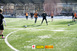 <a href="https://st.getinfootball.com/albums/1100389/69b1d9574ba4a_1920.jpg" target="_blank">Завантажити оригінал</a>