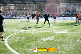 <a href="https://st.getinfootball.com/albums/1100389/69b1d9574ba4a_1920.jpg" target="_blank">Завантажити оригінал</a>