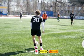 <a href="https://st.getinfootball.com/albums/1100389/69b1d95d02326_1920.jpg" target="_blank">Завантажити оригінал</a>
