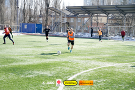 <a href="https://st.getinfootball.com/albums/1100389/69b1d960d537e_1920.jpg" target="_blank">Завантажити оригінал</a>