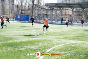 <a href="https://st.getinfootball.com/albums/1100389/69b1d965f353d_1920.jpg" target="_blank">Завантажити оригінал</a>