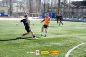 <a href="https://st.getinfootball.com/albums/1100389/69b1d96a0beba_1920.jpg" target="_blank">Завантажити оригінал</a>