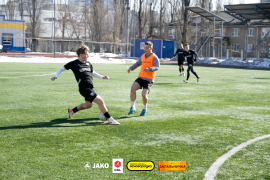 <a href="https://st.getinfootball.com/albums/1100389/69b1d96a0beba_1920.jpg" target="_blank">Завантажити оригінал</a>