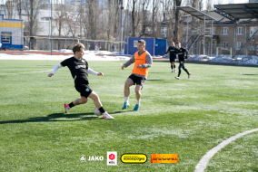 <a href="https://st.getinfootball.com/albums/1100389/69b1d96a0beba_1920.jpg" target="_blank">Завантажити оригінал</a>
