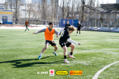 <a href="https://st.getinfootball.com/albums/1100389/69b1d96f33082_1920.jpg" target="_blank">Завантажити оригінал</a>