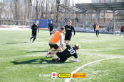 <a href="https://st.getinfootball.com/albums/1100389/69b1d97533c1d_1920.jpg" target="_blank">Завантажити оригінал</a>