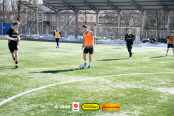 <a href="https://st.getinfootball.com/albums/1100389/69b1d97a43d85_1920.jpg" target="_blank">Завантажити оригінал</a>
