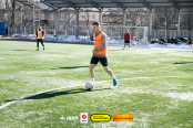 <a href="https://st.getinfootball.com/albums/1100389/69b1d98019219_1920.jpg" target="_blank">Завантажити оригінал</a>