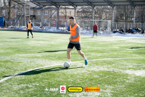 <a href="https://st.getinfootball.com/albums/1100389/69b1d98019219_1920.jpg" target="_blank">Завантажити оригінал</a>