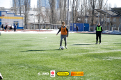 <a href="https://st.getinfootball.com/albums/1100389/69b1d98525f9c_1920.jpg" target="_blank">Завантажити оригінал</a>