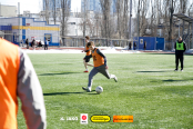 <a href="https://st.getinfootball.com/albums/1100389/69b1d98a0d607_1920.jpg" target="_blank">Завантажити оригінал</a>