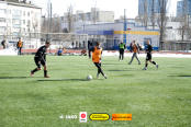 <a href="https://st.getinfootball.com/albums/1100389/69b1d98f1d420_1920.jpg" target="_blank">Завантажити оригінал</a>