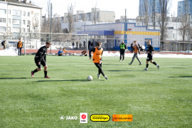 <a href="https://st.getinfootball.com/albums/1100389/69b1d98f1d420_1920.jpg" target="_blank">Завантажити оригінал</a>