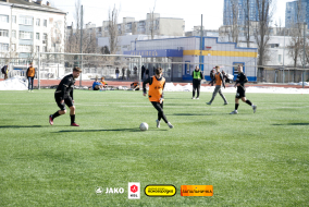 <a href="https://st.getinfootball.com/albums/1100389/69b1d98f1d420_1920.jpg" target="_blank">Завантажити оригінал</a>