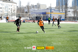 <a href="https://st.getinfootball.com/albums/1100389/69b1d9941a9d3_1920.jpg" target="_blank">Завантажити оригінал</a>