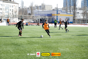 <a href="https://st.getinfootball.com/albums/1100389/69b1d9941a9d3_1920.jpg" target="_blank">Завантажити оригінал</a>