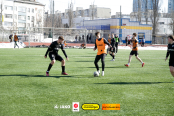 <a href="https://st.getinfootball.com/albums/1100389/69b1d99924d4b_1920.jpg" target="_blank">Завантажити оригінал</a>