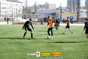 <a href="https://st.getinfootball.com/albums/1100389/69b1d99924d4b_1920.jpg" target="_blank">Завантажити оригінал</a>