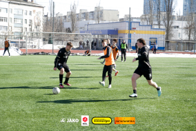 <a href="https://st.getinfootball.com/albums/1100389/69b1d99e0cbcc_1920.jpg" target="_blank">Завантажити оригінал</a>