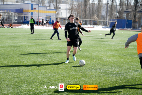 <a href="https://st.getinfootball.com/albums/1100389/69b1d9a319bd3_1920.jpg" target="_blank">Завантажити оригінал</a>