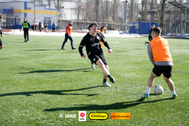 <a href="https://st.getinfootball.com/albums/1100389/69b1d9a9a7bcb_1920.jpg" target="_blank">Завантажити оригінал</a>
