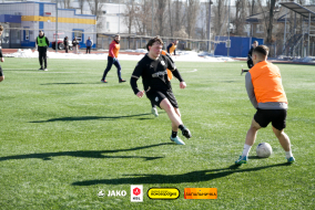 <a href="https://st.getinfootball.com/albums/1100389/69b1d9a9a7bcb_1920.jpg" target="_blank">Завантажити оригінал</a>