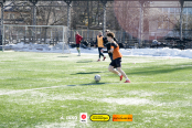 <a href="https://st.getinfootball.com/albums/1100389/69b1d9af3a365_1920.jpg" target="_blank">Завантажити оригінал</a>