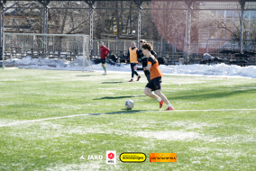 <a href="https://st.getinfootball.com/albums/1100389/69b1d9af3a365_1920.jpg" target="_blank">Завантажити оригінал</a>