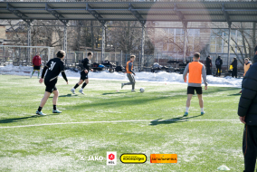<a href="https://st.getinfootball.com/albums/1100389/69b1d9b52e044_1920.jpg" target="_blank">Завантажити оригінал</a>