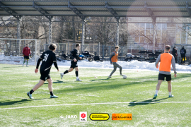 <a href="https://st.getinfootball.com/albums/1100389/69b1d9ba1bd46_1920.jpg" target="_blank">Завантажити оригінал</a>