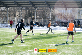 <a href="https://st.getinfootball.com/albums/1100389/69b1d9ba1bd46_1920.jpg" target="_blank">Завантажити оригінал</a>