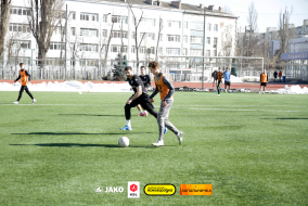 <a href="https://st.getinfootball.com/albums/1100389/69b1d9c035903_1920.jpg" target="_blank">Завантажити оригінал</a>