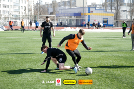 <a href="https://st.getinfootball.com/albums/1100389/69b1d9c613266_1920.jpg" target="_blank">Завантажити оригінал</a>