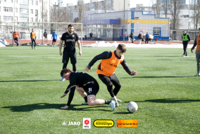 <a href="https://st.getinfootball.com/albums/1100389/69b1d9c613266_1920.jpg" target="_blank">Завантажити оригінал</a>