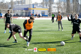 <a href="https://st.getinfootball.com/albums/1100389/69b1d9cb05dc2_1920.jpg" target="_blank">Завантажити оригінал</a>