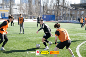<a href="https://st.getinfootball.com/albums/1100389/69b1d9d02c00c_1920.jpg" target="_blank">Завантажити оригінал</a>
