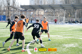 <a href="https://st.getinfootball.com/albums/1100389/69b1d9d42ca6c_1920.jpg" target="_blank">Завантажити оригінал</a>