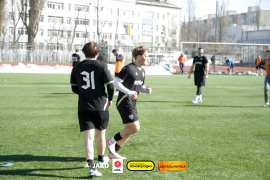 <a href="https://st.getinfootball.com/albums/1100389/69b1d9d7d3198_1920.jpg" target="_blank">Завантажити оригінал</a>