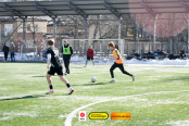 <a href="https://st.getinfootball.com/albums/1100389/69b1d9dae66d7_1920.jpg" target="_blank">Завантажити оригінал</a>