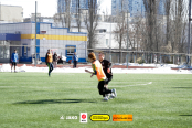 <a href="https://st.getinfootball.com/albums/1100389/69b1d9deef41c_1920.jpg" target="_blank">Завантажити оригінал</a>
