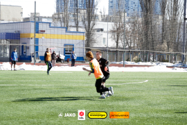 <a href="https://st.getinfootball.com/albums/1100389/69b1d9deef41c_1920.jpg" target="_blank">Завантажити оригінал</a>